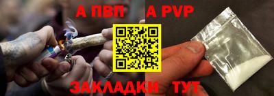 не бодяженный Тулун