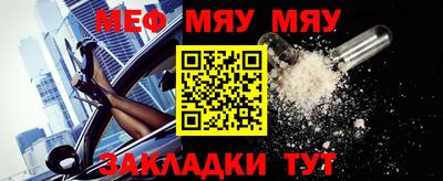 кокаин колумбия Тула